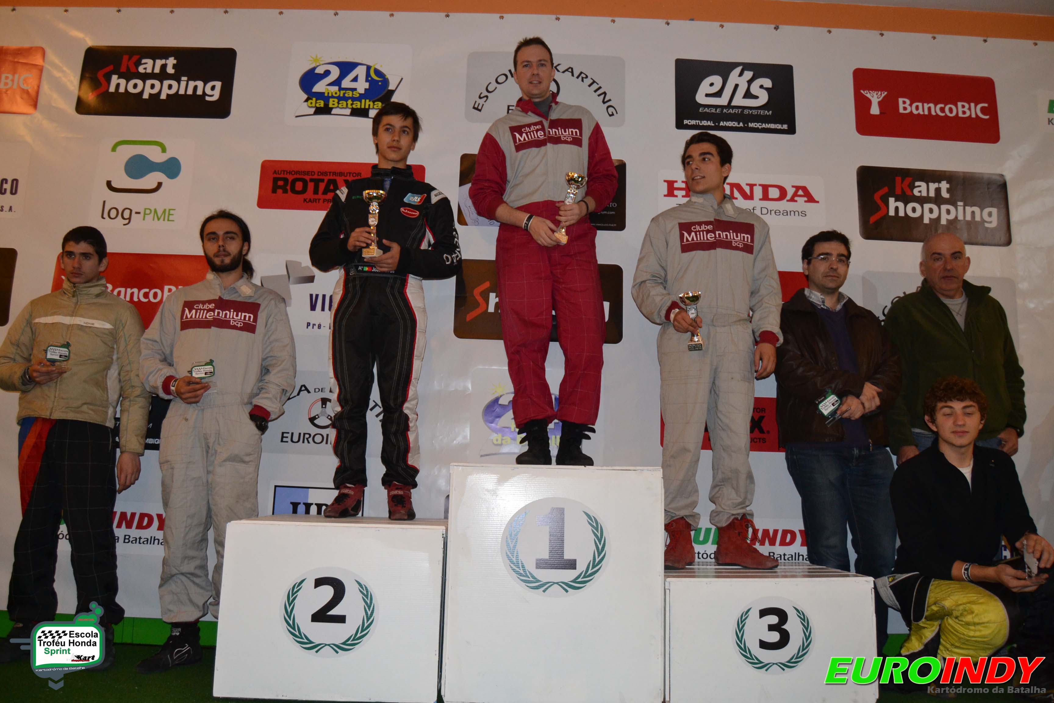 Gala de Campeões124